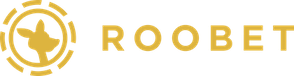 roobet-australia