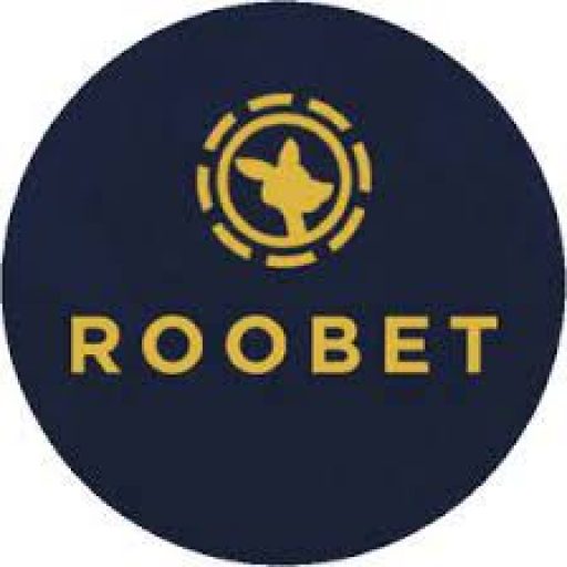 roobet-australia