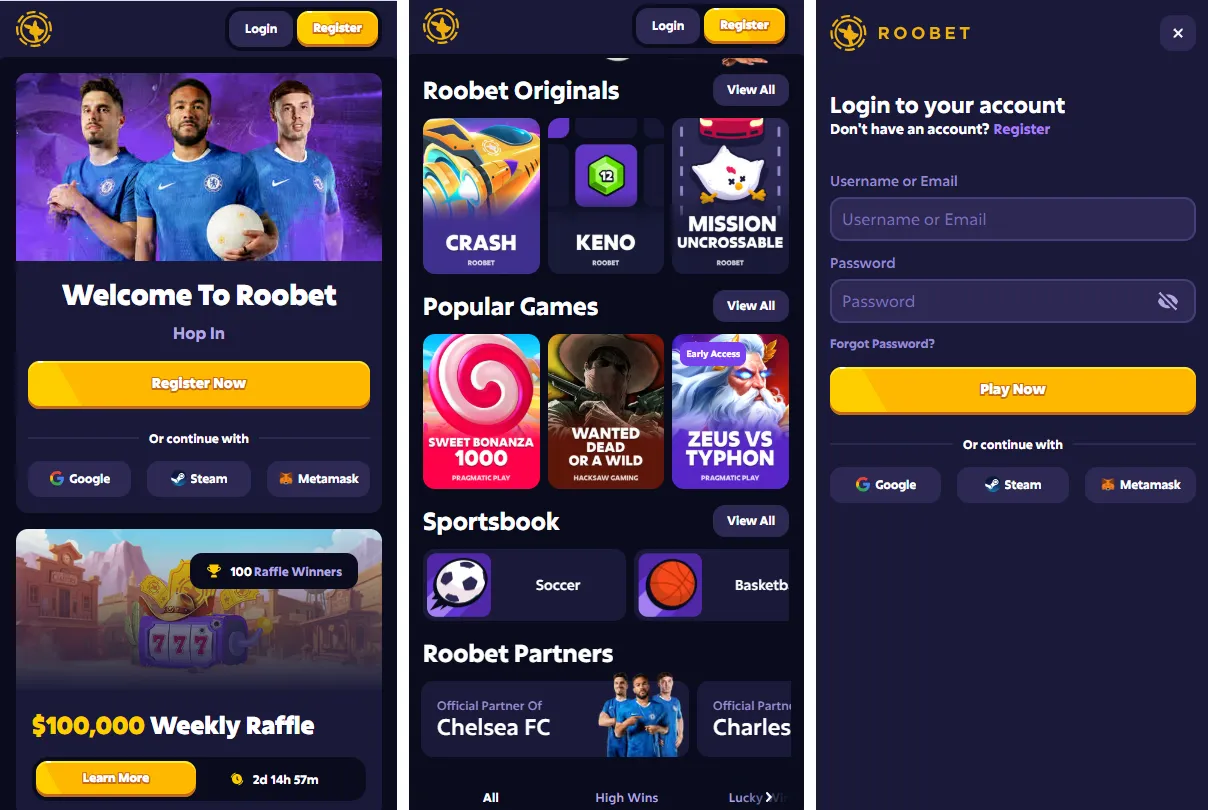 roobet-app-