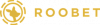 roobet-australia